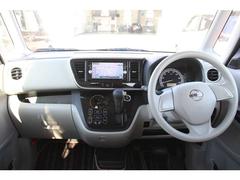 ���å��ԥå� 4