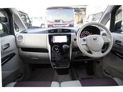 ���å��ԥå� 4