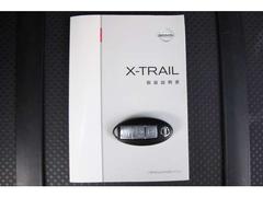 �谷�����񡦥��� 3