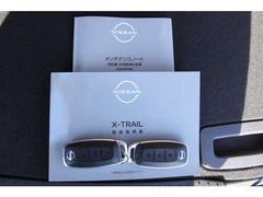 �谷�����񡦥��� 3