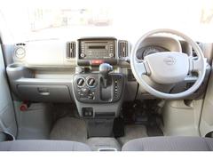 ���å��ԥå� 4