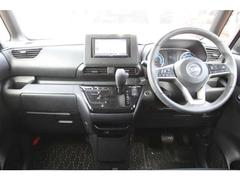 ���å��ԥå� 4