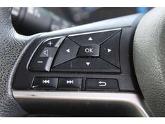 �����ǥ�������ȥ����� 6