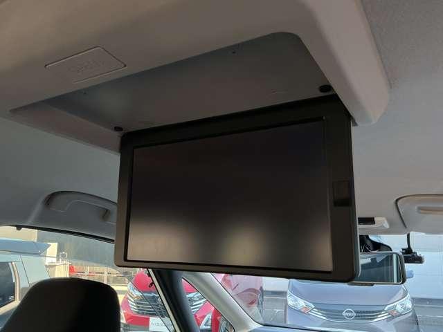 セレナ 1.2 e-POWER ハイウェイスター V 衝突被害軽減ブレーキ/横滑り防止機能/プロ 360°カメラ エマジェンシーブレーキ スマキー バックカメラ レーンアシスト クルコン ETC ドラレコ Aストップ イモビ フルオートエアコン アルミホイール エアバック メモリーナビ キーフリー(3枚目)