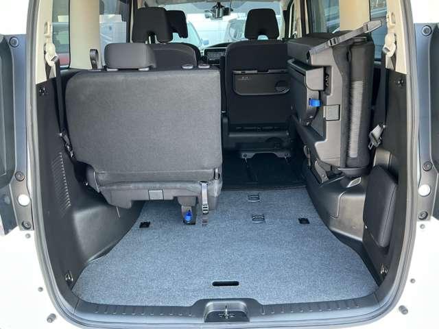 セレナ 1.2 e-POWER ハイウェイスター V 衝突被害軽減ブレーキ/横滑り防止機能/プロ 360°カメラ エマジェンシーブレーキ スマキー バックカメラ レーンアシスト クルコン ETC ドラレコ Aストップ イモビ フルオートエアコン アルミホイール エアバック メモリーナビ キーフリー(10枚目)