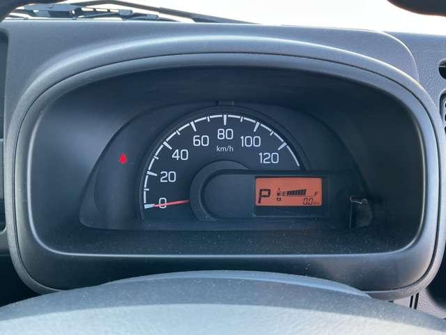 NT100クリッパートラック 660 GX 4WD ワンオーナー/衝突被害軽減ブレーキ/横滑り 衝突軽減システム 切替4WD パワーウインド ワンオーナー車 キーレスエントリー AC パワーステアリング エアバッグ ABS 寒冷地仕様 助手席エアバック(8枚目)