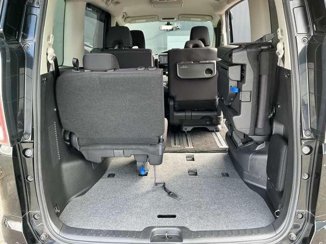 セレナ 2.0 ハイウェイスター Vセレクション ワンオーナー/ナビTV/全方位モニター/後席 全周カメラ I-STOP サイドカメラ 両側ASD Aクルーズ ワンオ-ナ-車 車線逸脱 バックカメラ ETC TVナビ ドライブレコーダー キーレス オートエアコン メモリーナビ パワーウインドウ(6枚目)