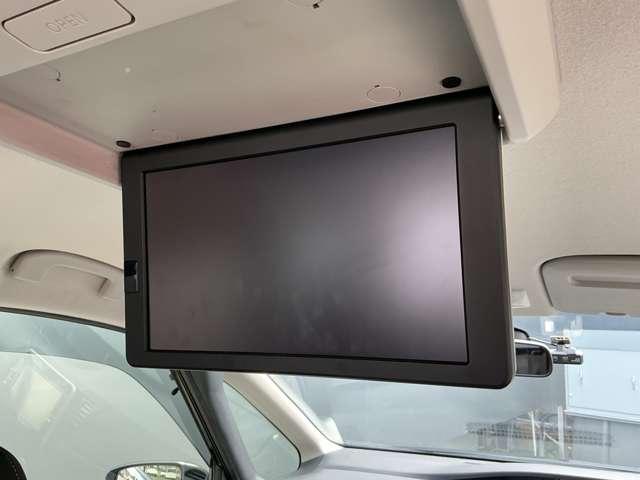 セレナ 2.0 ハイウェイスター Vセレクション ワンオーナー/ナビTV/全方位モニター/後席 全周カメラ I-STOP サイドカメラ 両側ASD Aクルーズ ワンオ-ナ-車 車線逸脱 バックカメラ ETC TVナビ ドライブレコーダー キーレス オートエアコン メモリーナビ パワーウインドウ(8枚目)