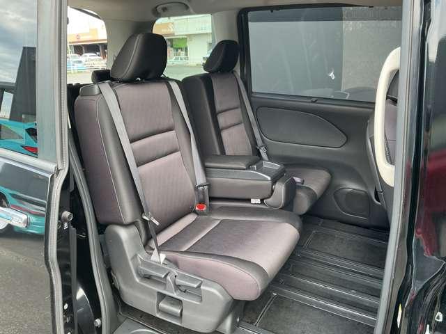 セレナ 2.0 ハイウェイスター Vセレクション ワンオーナー/ナビTV/全方位モニター/後席 全周カメラ I-STOP サイドカメラ 両側ASD Aクルーズ ワンオ-ナ-車 車線逸脱 バックカメラ ETC TVナビ ドライブレコーダー キーレス オートエアコン メモリーナビ パワーウインドウ(11枚目)