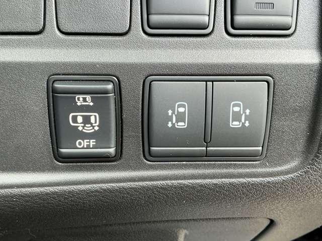 セレナ 2.0 ハイウェイスター Vセレクション ワンオーナー/ナビTV/全方位モニター/後席 全周カメラ I-STOP サイドカメラ 両側ASD Aクルーズ ワンオ-ナ-車 車線逸脱 バックカメラ ETC TVナビ ドライブレコーダー キーレス オートエアコン メモリーナビ パワーウインドウ(13枚目)