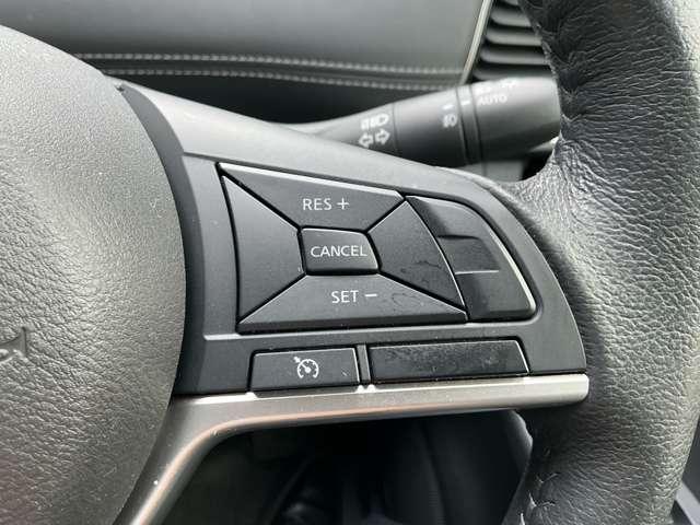 セレナ 2.0 ハイウェイスター Vセレクション ワンオーナー/ナビTV/全方位モニター/後席 全周カメラ I-STOP サイドカメラ 両側ASD Aクルーズ ワンオ-ナ-車 車線逸脱 バックカメラ ETC TVナビ ドライブレコーダー キーレス オートエアコン メモリーナビ パワーウインドウ(19枚目)