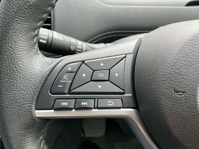 セレナ 2.0 ハイウェイスター Vセレクション ワンオーナー/ナビTV/全方位モニター/後席 全周カメラ I-STOP サイドカメラ 両側ASD Aクルーズ ワンオ-ナ-車 車線逸脱 バックカメラ ETC TVナビ ドライブレコーダー キーレス オートエアコン メモリーナビ パワーウインドウ(20枚目)