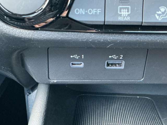 オーラ 1.2 G レザーエディション ワンオーナー/プロパイロット/ナビTV/全方 ワンオーナ 追突防止 車線逸脱警報装置 盗難防止 バックモニター ETC メモリーナビゲーション AW キーレスエントリー オートエアコン ABS パワーウィンドウ ISS サイドカメラ ナビ&TV(2枚目)