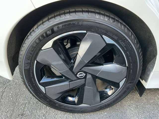 オーラ 1.2 G レザーエディション ワンオーナー/プロパイロット/ナビTV/全方 ワンオーナ 追突防止 車線逸脱警報装置 盗難防止 バックモニター ETC メモリーナビゲーション AW キーレスエントリー オートエアコン ABS パワーウィンドウ ISS サイドカメラ ナビ&TV(8枚目)