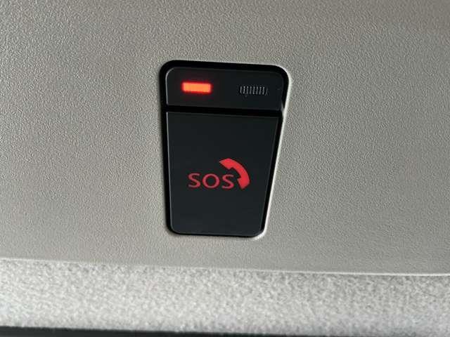 オーラ 1.2 G レザーエディション ワンオーナー/プロパイロット/ナビTV/全方 ワンオーナ 追突防止 車線逸脱警報装置 盗難防止 バックモニター ETC メモリーナビゲーション AW キーレスエントリー オートエアコン ABS パワーウィンドウ ISS サイドカメラ ナビ&TV(13枚目)