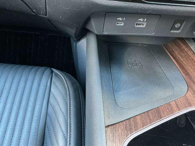 オーラ 1.2 G レザーエディション ワンオーナー/プロパイロット/ナビTV/全方 ワンオーナ 追突防止 車線逸脱警報装置 盗難防止 バックモニター ETC メモリーナビゲーション AW キーレスエントリー オートエアコン ABS パワーウィンドウ ISS サイドカメラ ナビ&TV(16枚目)