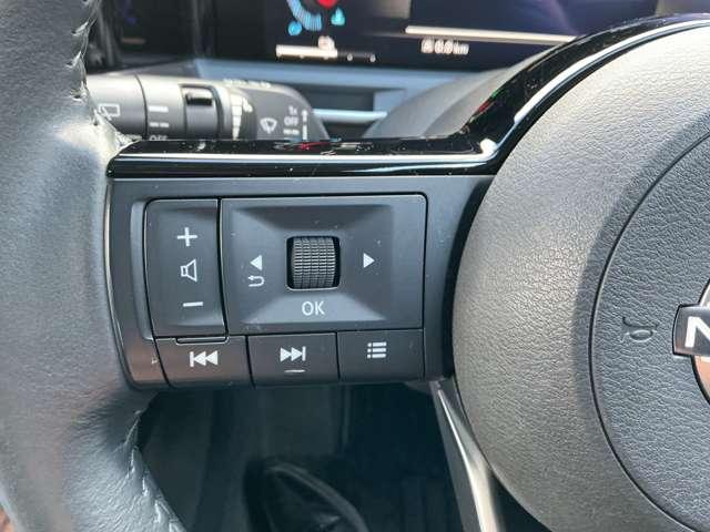 オーラ 1.2 G レザーエディション ワンオーナー/プロパイロット/ナビTV/全方 ワンオーナ 追突防止 車線逸脱警報装置 盗難防止 バックモニター ETC メモリーナビゲーション AW キーレスエントリー オートエアコン ABS パワーウィンドウ ISS サイドカメラ ナビ&TV(17枚目)