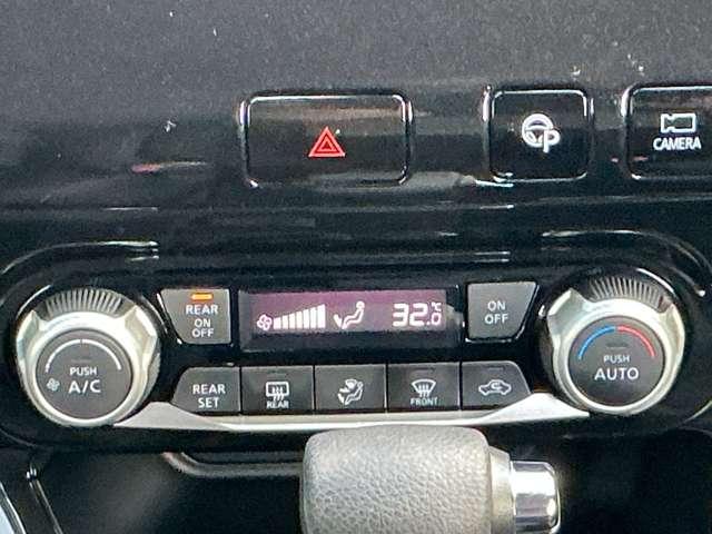 セレナ 2.0 ハイウェイスター 衝突被害軽減ブレーキ/横滑り防止機能/ナビ スマートキー&プッシュスタート メモリーナビゲーション キーレス ナビTV ETC車載器 ダブルエアバック ワンセグテレビ アルミホイル ABS エアバック パワーウインドウ パワーステアリング(11枚目)