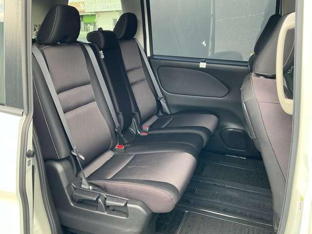 セレナ 2.0 ハイウェイスター 衝突被害軽減ブレーキ/横滑り防止機能/ナビ スマートキー&プッシュスタート メモリーナビゲーション キーレス ナビTV ETC車載器 ダブルエアバック ワンセグテレビ アルミホイル ABS エアバック パワーウインドウ パワーステアリング(19枚目)