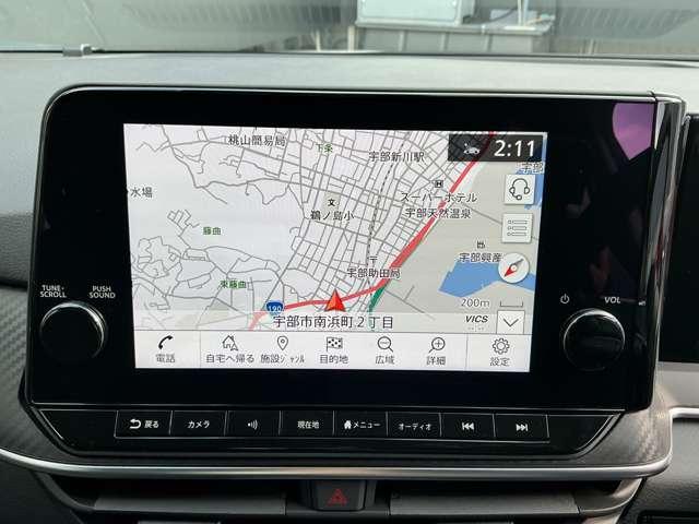 ノート 1.2 X ワンオーナー/プロパイロット/ナビTV/全方 リアカメラ 衝突被害軽減ブレ-キ 全方位カメラ ETC付 レーンアシスト ワンオーナー ドラレコ アイドリングストップ 盗難防止システム ワンセグTV TVナビ サイドカーテンエアバック サイドカメラ(8枚目)
