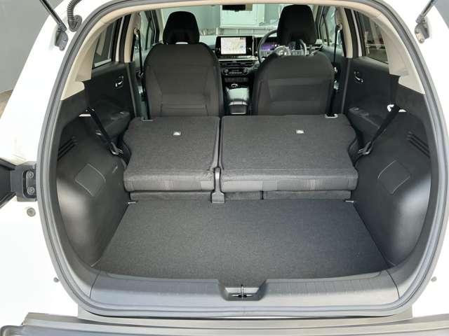 ノート 1.2 X ワンオーナー/プロパイロット/ナビTV/全方 リアカメラ 衝突被害軽減ブレ-キ 全方位カメラ ETC付 レーンアシスト ワンオーナー ドラレコ アイドリングストップ 盗難防止システム ワンセグTV TVナビ サイドカーテンエアバック サイドカメラ(10枚目)