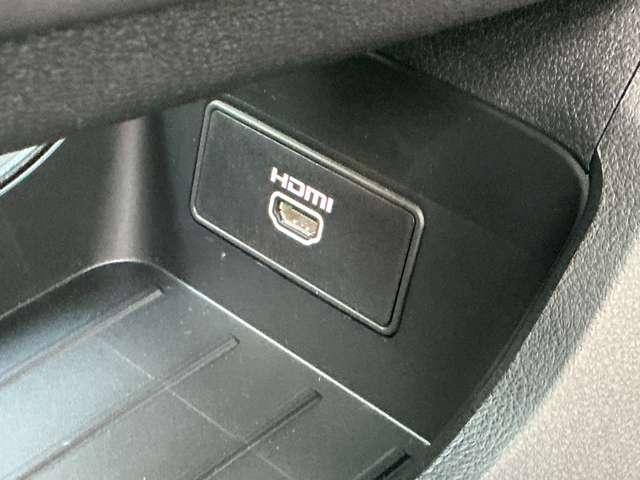 ノート 1.2 X ワンオーナー/プロパイロット/ナビTV/全方 リアカメラ 衝突被害軽減ブレ-キ 全方位カメラ ETC付 レーンアシスト ワンオーナー ドラレコ アイドリングストップ 盗難防止システム ワンセグTV TVナビ サイドカーテンエアバック サイドカメラ(14枚目)