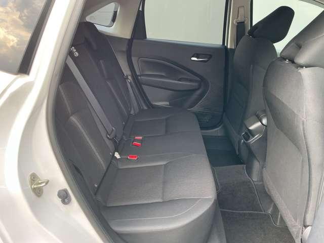 ノート 1.2 X ワンオーナー/プロパイロット/ナビTV/全方 リアカメラ 衝突被害軽減ブレ-キ 全方位カメラ ETC付 レーンアシスト ワンオーナー ドラレコ アイドリングストップ 盗難防止システム ワンセグTV TVナビ サイドカーテンエアバック サイドカメラ(16枚目)