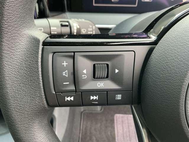 ノート 1.2 X ワンオーナー/プロパイロット/ナビTV/全方 リアカメラ 衝突被害軽減ブレ-キ 全方位カメラ ETC付 レーンアシスト ワンオーナー ドラレコ アイドリングストップ 盗難防止システム ワンセグTV TVナビ サイドカーテンエアバック サイドカメラ(20枚目)