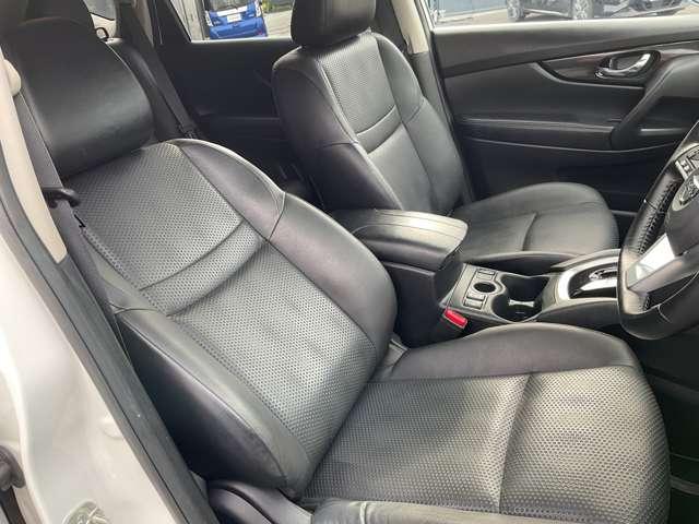 エクストレイル ２．０　２０Ｘｉ　ハイブリッド　プロパイロット　エマージェンシーブレーキ　車線逸脱警報　衝突被害軽減　インテリジェントキー　ＬＥＤ　盗難防止システム　ナビＴＶ　アイドリングストップ　オートエアコン　ＡＢＳ　ドライブレコーダー　アルミホイール　キーレス　パワーウインドウ（20枚目）