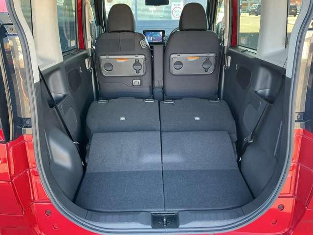 ルークス 660 ハイウェイスターX プロパイロット エディション PW ワンオーナー車 PS AAC アルミホイール ABS エアバッグ(3枚目)