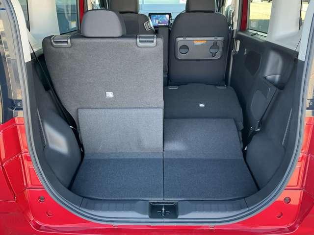 ルークス 660 ハイウェイスターX プロパイロット エディション PW ワンオーナー車 PS AAC アルミホイール ABS エアバッグ(5枚目)