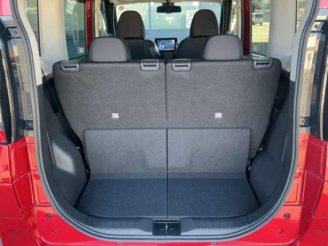 ルークス 660 ハイウェイスターX プロパイロット エディション PW ワンオーナー車 PS AAC アルミホイール ABS エアバッグ(6枚目)