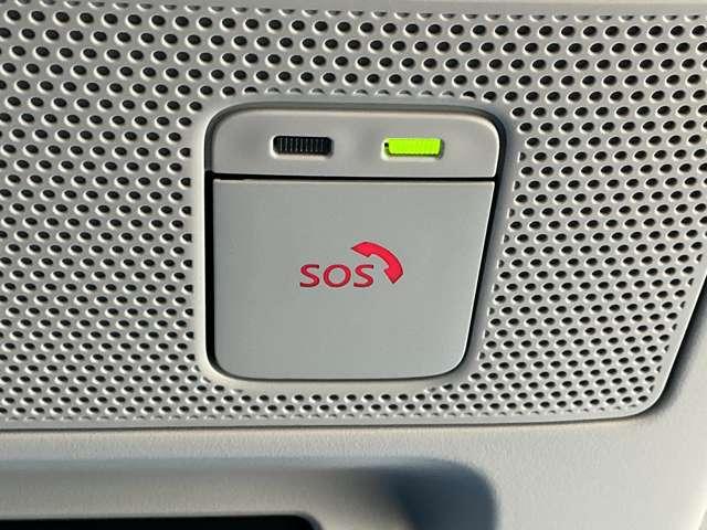 ルークス 660 ハイウェイスターX プロパイロット エディション PW ワンオーナー車 PS AAC アルミホイール ABS エアバッグ(7枚目)