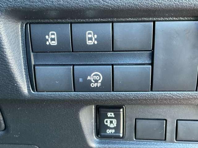 ルークス 660 ハイウェイスターX プロパイロット エディション PW ワンオーナー車 PS AAC アルミホイール ABS エアバッグ(8枚目)