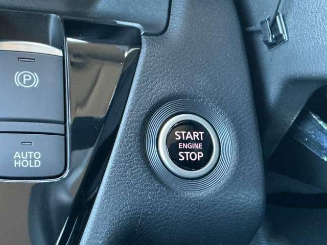 ルークス 660 ハイウェイスターX プロパイロット エディション PW ワンオーナー車 PS AAC アルミホイール ABS エアバッグ(11枚目)