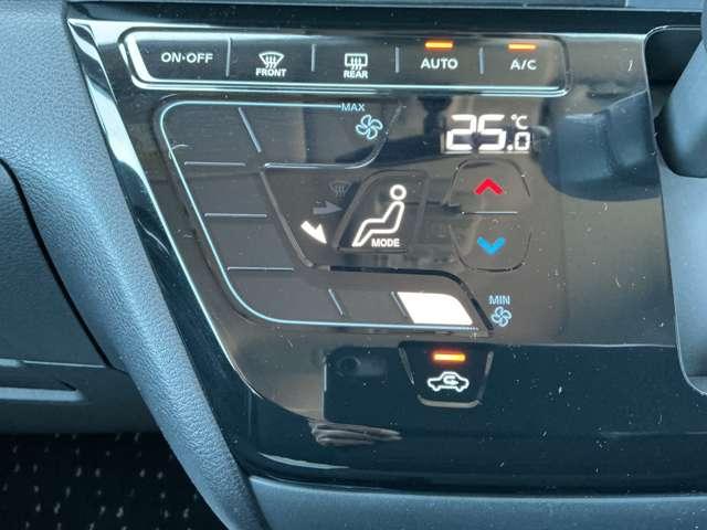 ルークス 660 ハイウェイスターX プロパイロット エディション PW ワンオーナー車 PS AAC アルミホイール ABS エアバッグ(12枚目)