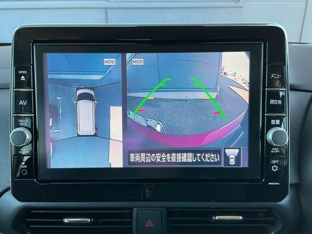 ルークス 660 ハイウェイスターX プロパイロット エディション PW ワンオーナー車 PS AAC アルミホイール ABS エアバッグ(13枚目)