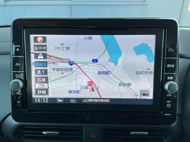 ルークス 660 ハイウェイスターX プロパイロット エディション PW ワンオーナー車 PS AAC アルミホイール ABS エアバッグ(14枚目)