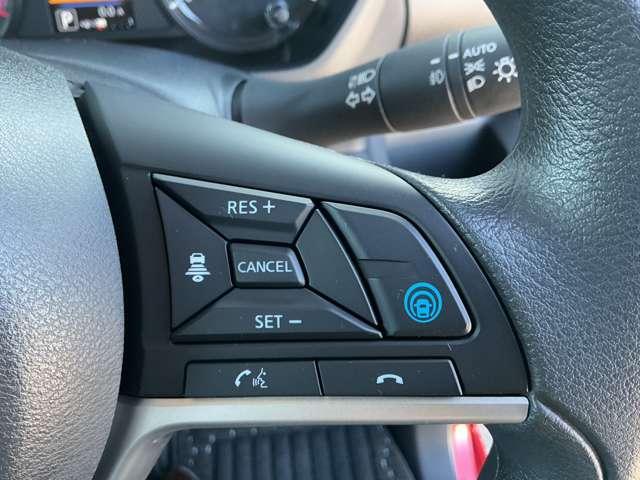 ルークス 660 ハイウェイスターX プロパイロット エディション PW ワンオーナー車 PS AAC アルミホイール ABS エアバッグ(16枚目)