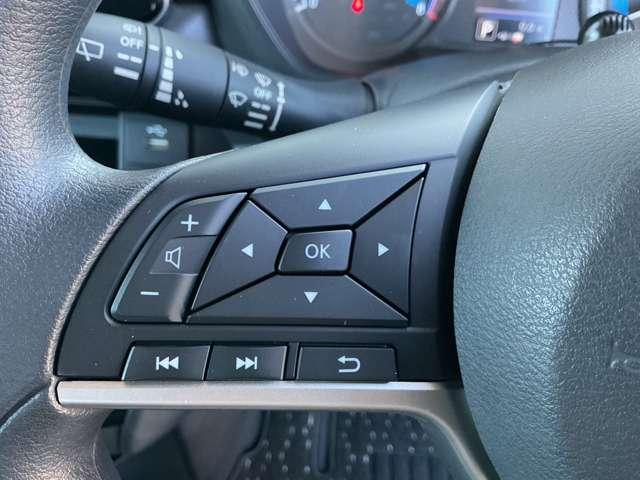 ルークス 660 ハイウェイスターX プロパイロット エディション PW ワンオーナー車 PS AAC アルミホイール ABS エアバッグ(17枚目)