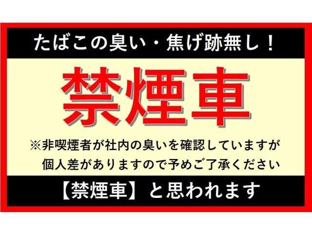 デイズ 660 S 社用車/ディスプレイオーディオ/バックモニ 運転席エアバッグ i-STOP Bカメラ 車線逸脱防止 助手席エアバッグ ドライブレコーダー キーレスエントリーシステム カーテンエアバック エアコン PW PS ABS サポカー セキュリティー(3枚目)