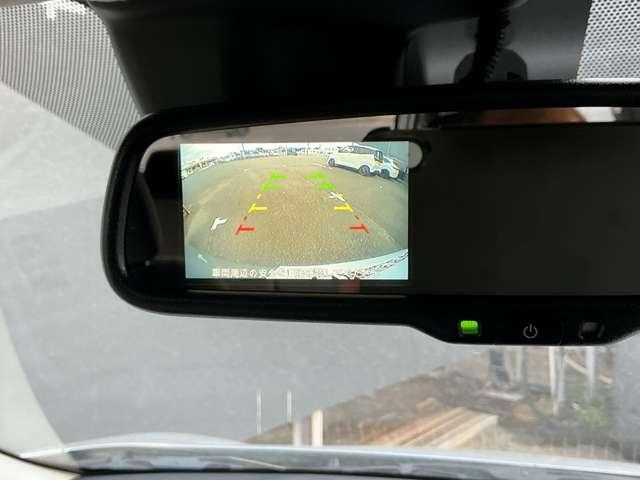 デイズ 660 S 社用車/ディスプレイオーディオ/バックモニ 運転席エアバッグ i-STOP Bカメラ 車線逸脱防止 助手席エアバッグ ドライブレコーダー キーレスエントリーシステム カーテンエアバック エアコン PW PS ABS サポカー セキュリティー(11枚目)