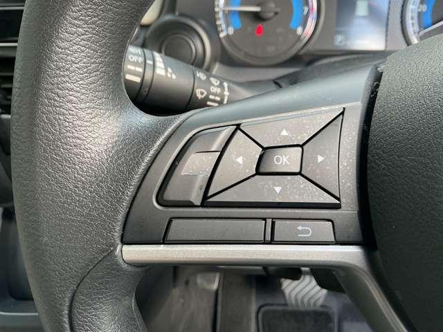 デイズ 660 S 社用車/ディスプレイオーディオ/バックモニ 運転席エアバッグ i-STOP Bカメラ 車線逸脱防止 助手席エアバッグ ドライブレコーダー キーレスエントリーシステム カーテンエアバック エアコン PW PS ABS サポカー セキュリティー(12枚目)