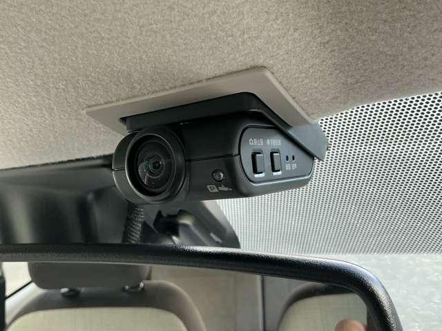 デイズ 660 S 社用車/ディスプレイオーディオ/バックモニ 運転席エアバッグ i-STOP Bカメラ 車線逸脱防止 助手席エアバッグ ドライブレコーダー キーレスエントリーシステム カーテンエアバック エアコン PW PS ABS サポカー セキュリティー(14枚目)