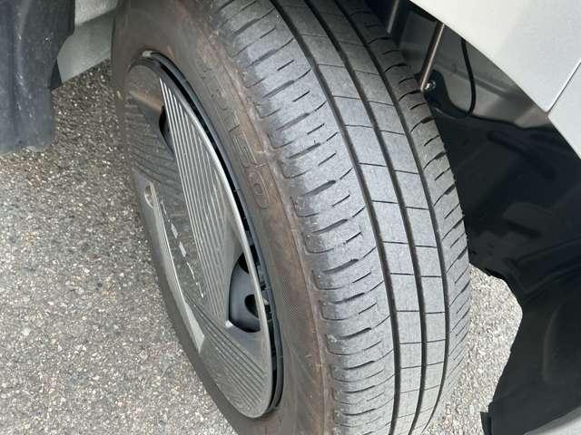 デイズ 660 S 社用車/ディスプレイオーディオ/バックモニ 運転席エアバッグ i-STOP Bカメラ 車線逸脱防止 助手席エアバッグ ドライブレコーダー キーレスエントリーシステム カーテンエアバック エアコン PW PS ABS サポカー セキュリティー(20枚目)