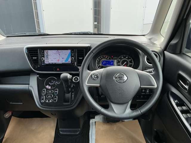 ���₢���킹�E�����ς���͂��C�y�ɂ��˗���������@���q�l�ɍ������v����������Ă����Ē����܂��I