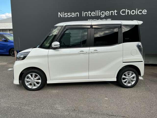 �����̒ʋ΁A�ʊw�A���������ɂ������ł��傤���H