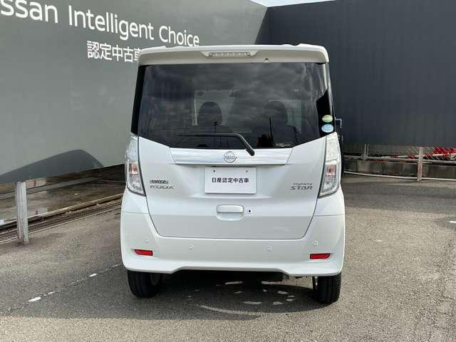 �[�Ԍ�P������̓_���������ł��I�I