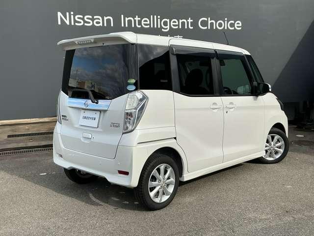 ���X�͓��Y�N�I���e�B�V���b�v�F��X�ł��B���q���܂̃J�[���C�t��S�͂ŃT�|�[�g�����Ă��������܂��B