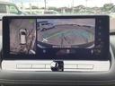 １．５　Ｇ　ｅ－４ＯＲＣＥ　４ＷＤ　元社用車／プロパイロット／ナビＴＶ／ドラレコ　アラウンドビューモニタ　パークアシスト　オートクルーズコントロール　禁煙　サイドカメラ　レーンキープ　ＥＴＣ　バックカメラ　寒冷地仕様　ナビＴＶ　ＡＷ　キーフリー　メモリーナビ　４ＷＤ　オートエアコン（9枚目）